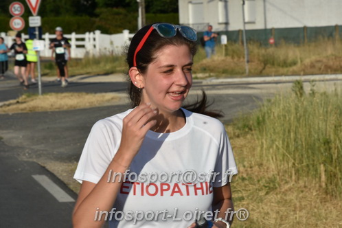 Ingreennes 2025/INGRE2025_03245.JPG